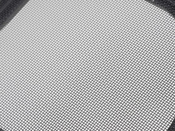 EAN 0844761008833 - Silverstone FF142 Ventilador imagen 3