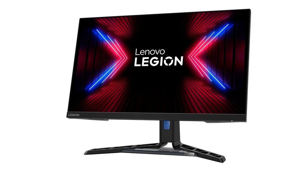 Lenovo Legion R27q-30 68,6 Cm (27") 2560 X 1440 Pixeles Quad Hd Led Negro