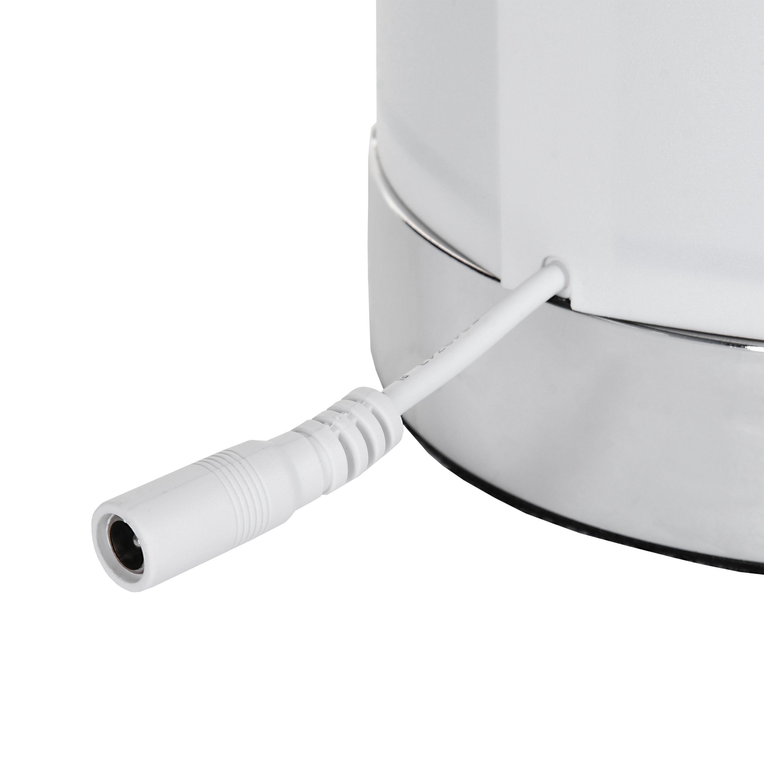 EAN 5901443122807 - Activejet AJE-CERES RGB lámpara de mesa Blanco imagen 9