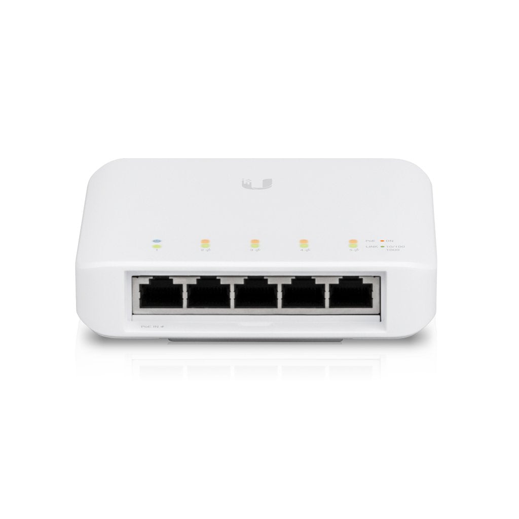 Ubiquiti Unifi Switch Usw-Flex-3