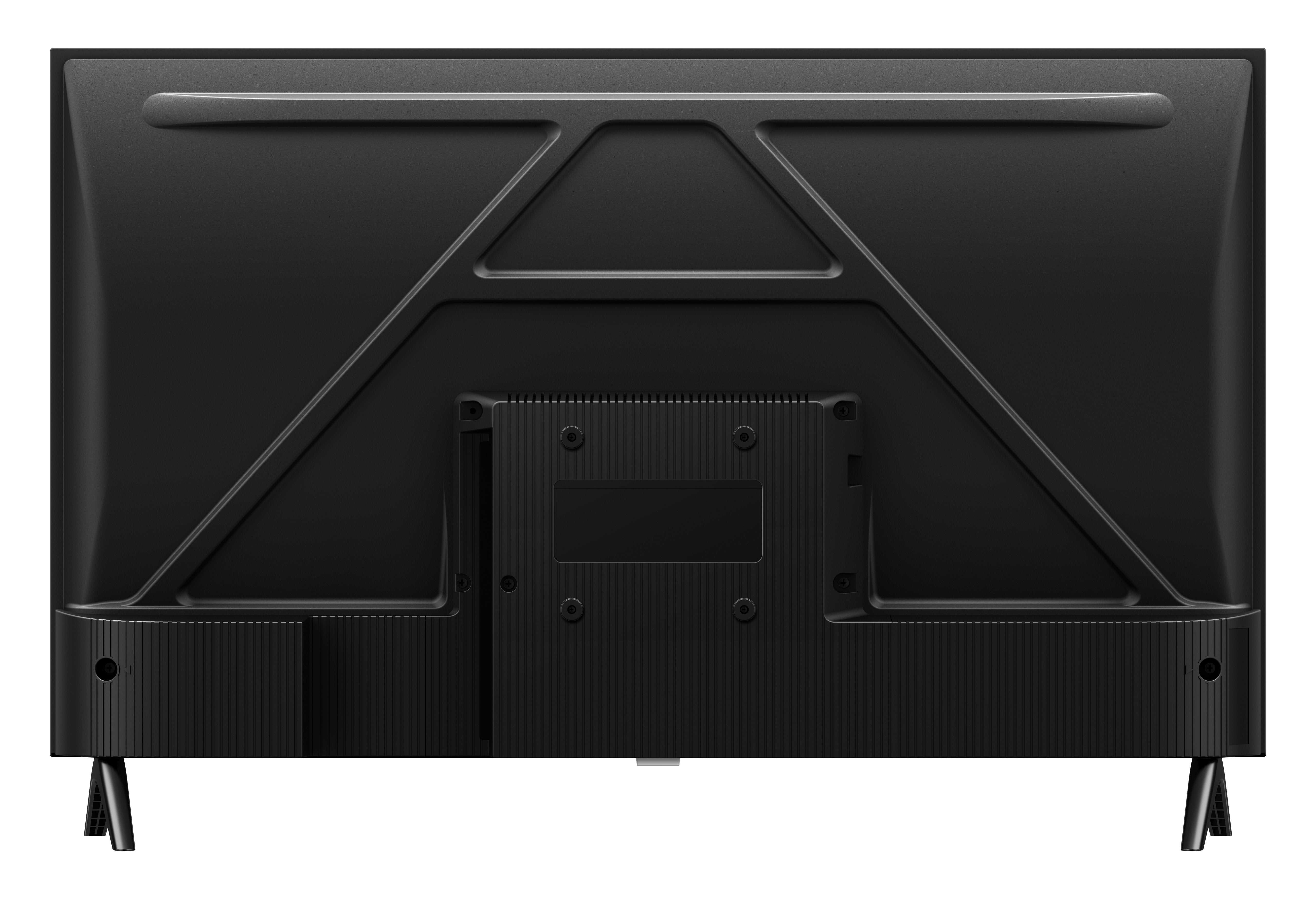 EAN 5901292519773 - TCL S54 32S5400AF Televisor 81,3 cm (32") Full HD Smart TV Wifi Plata imagen 4