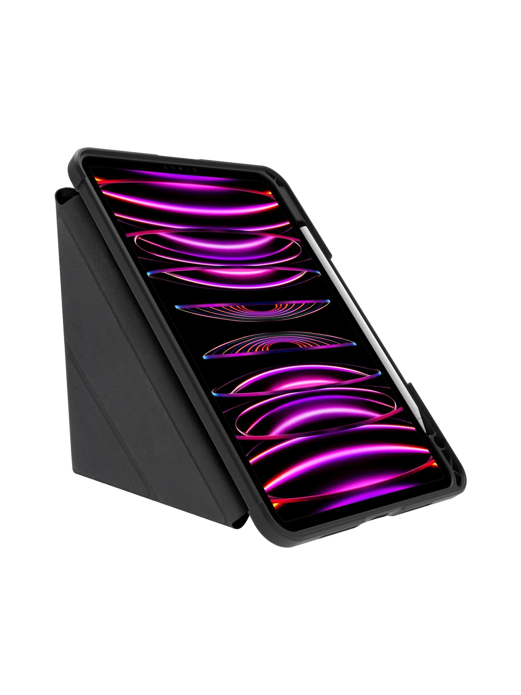 EAN 5711428063816 - dbramante1928 London Pro 33 cm (13") Folio Negro imagen 9