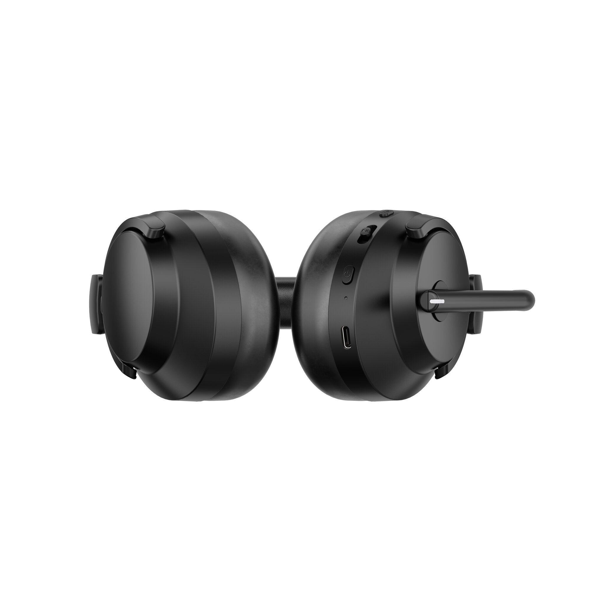 Auricular Kensington C3550 Eq Bluetooth Over-Ear Headset