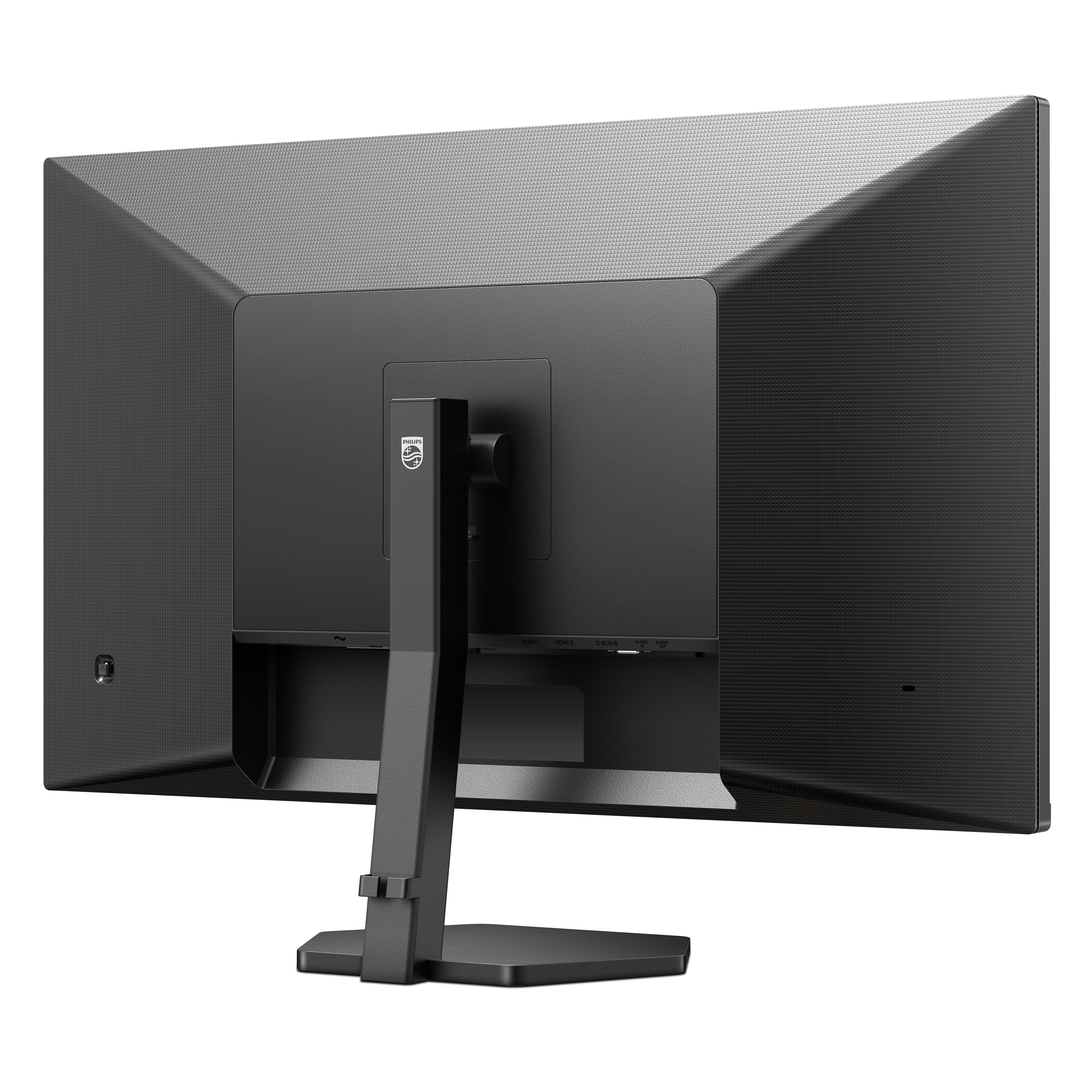 EAN 8712581804947 - Philips 3000 series 32E1N3100LA/00 pantalla para PC 80 cm (31.5") 1920 x 1080 Pixeles Full HD LCD Negro imagen 9