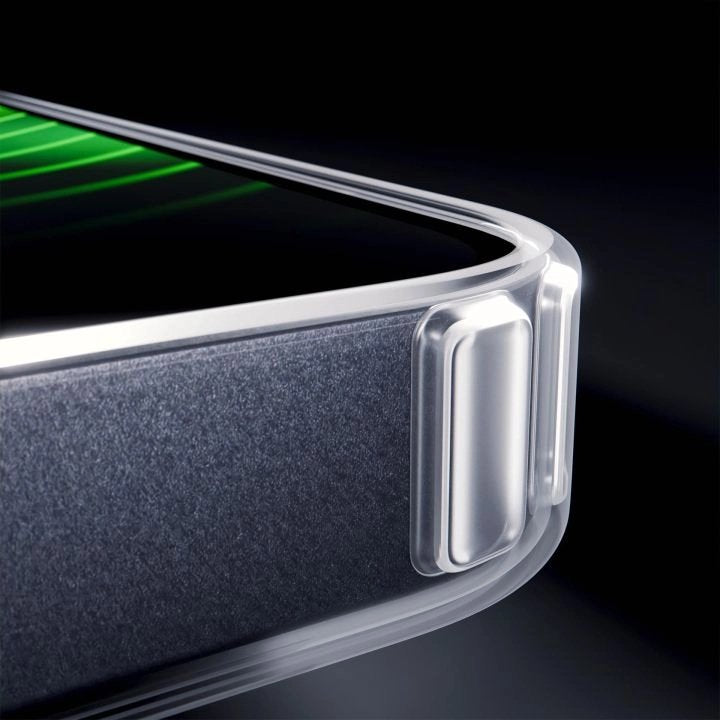 3mk Armor Case For Samsung Galaxy S26