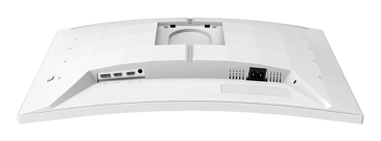 EAN 8721038002638 - Philips Evnia 5000 27M2C5501/00 pantalla para PC 68,6 cm (27") 2560 x 1440 Pixeles Quad HD LCD Blanco imagen 9