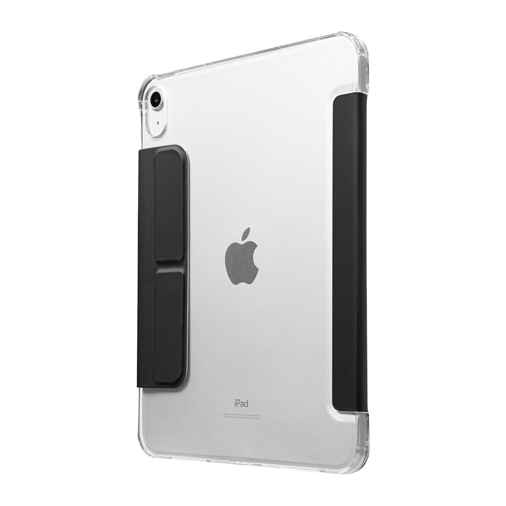 Laut Huex Folio Ipad 10. Gen (2022) Negro
