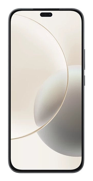 Honor 400 Lite 8+256gb 6.7" 5g Velvet Black Ds Opt