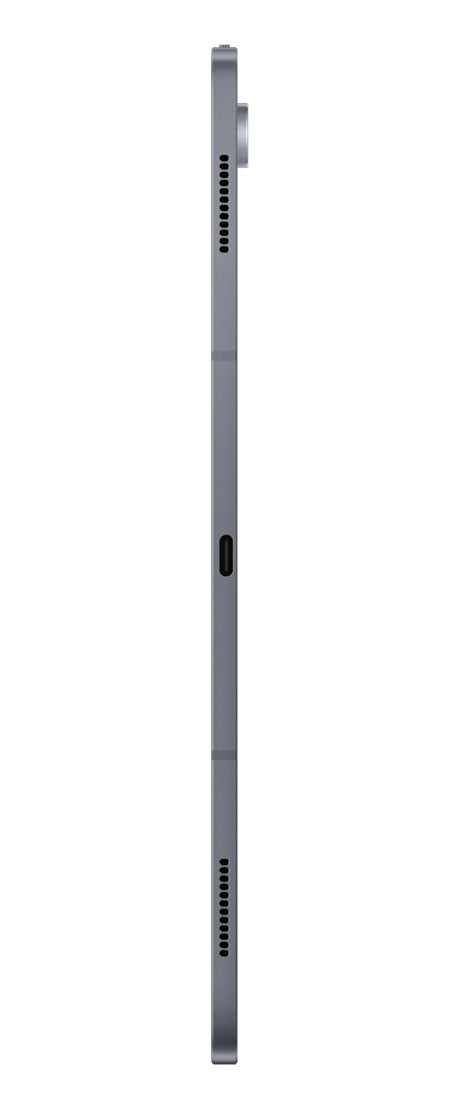 EAN 8806095600833 - Samsung Galaxy Tab S S10 Ultra LTE-TDD & LTE-FDD 1 TB 37,1 cm (14.6") 16 GB Wi-Fi 7 (802.11be) Gris imagen 7