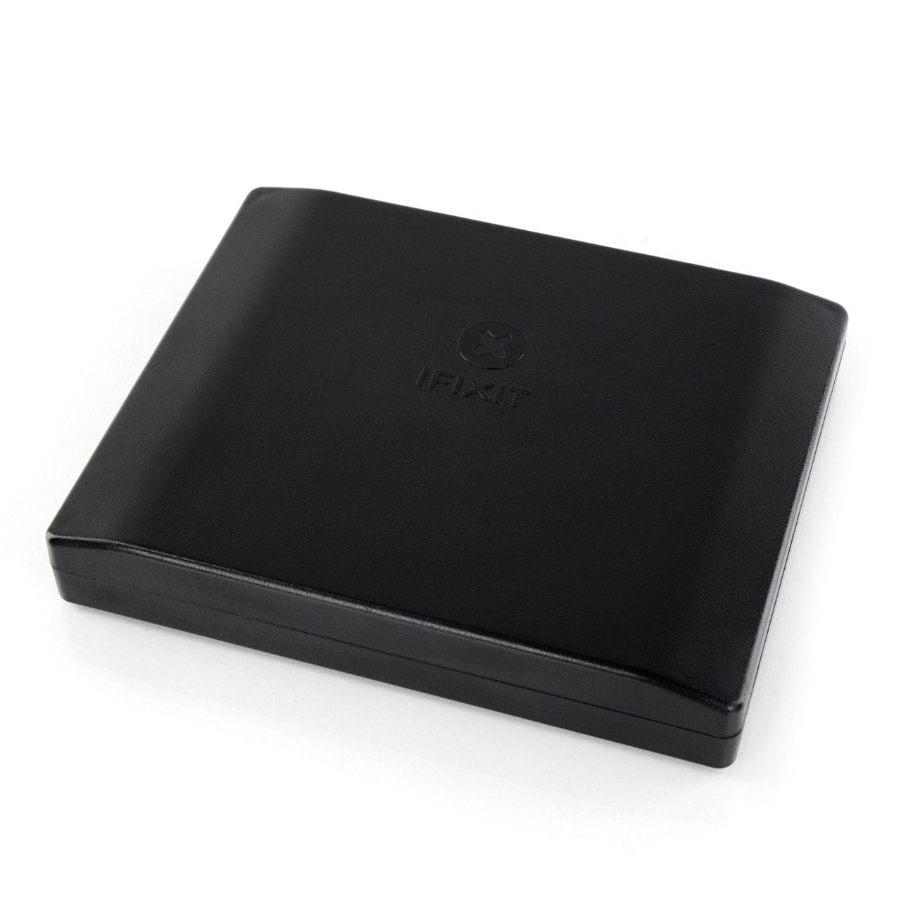 Destornilladores Ifixit + 112 Bit?