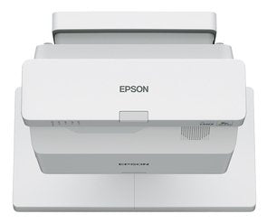 EAN 8715946715285 - Epson EB-760W imagen 1