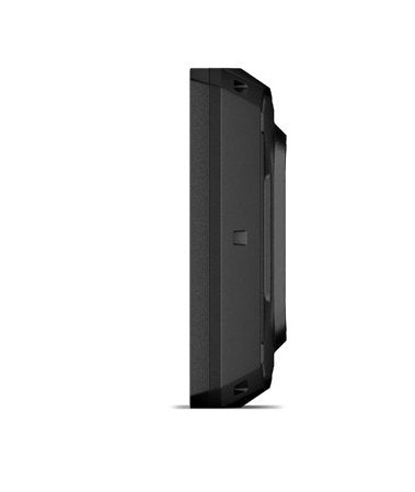 EAN 0753759313432 - Garmin ZUMO XT2 MT-S navegador Portátil/Fijo 15,2 cm (6") Pantalla táctil 340 g Negro imagen 9
