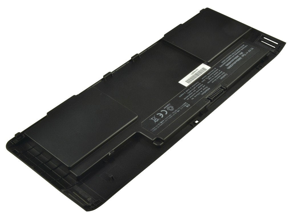 EAN 5055190170434 - 2-Power CBP3387A refacción para laptop Batería imagen 1
