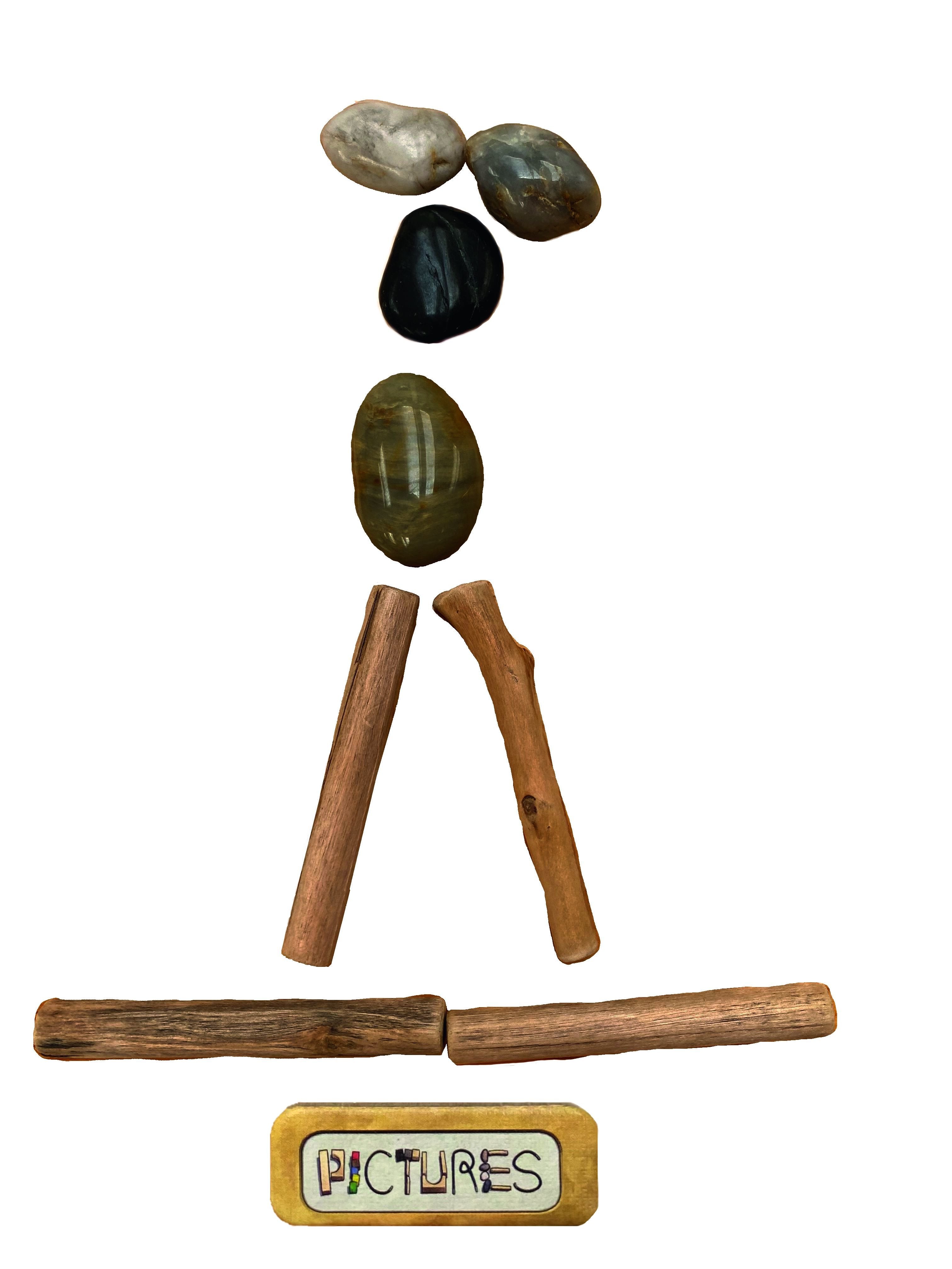 Pegasus Pictures, Juego De Habilidad Juego Del Año 2020 Pdv09723