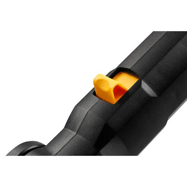 EAN 5035048729427 - DeWALT DCMPH566N-XJ corta-setos eléctrico 3,6 kg imagen 8