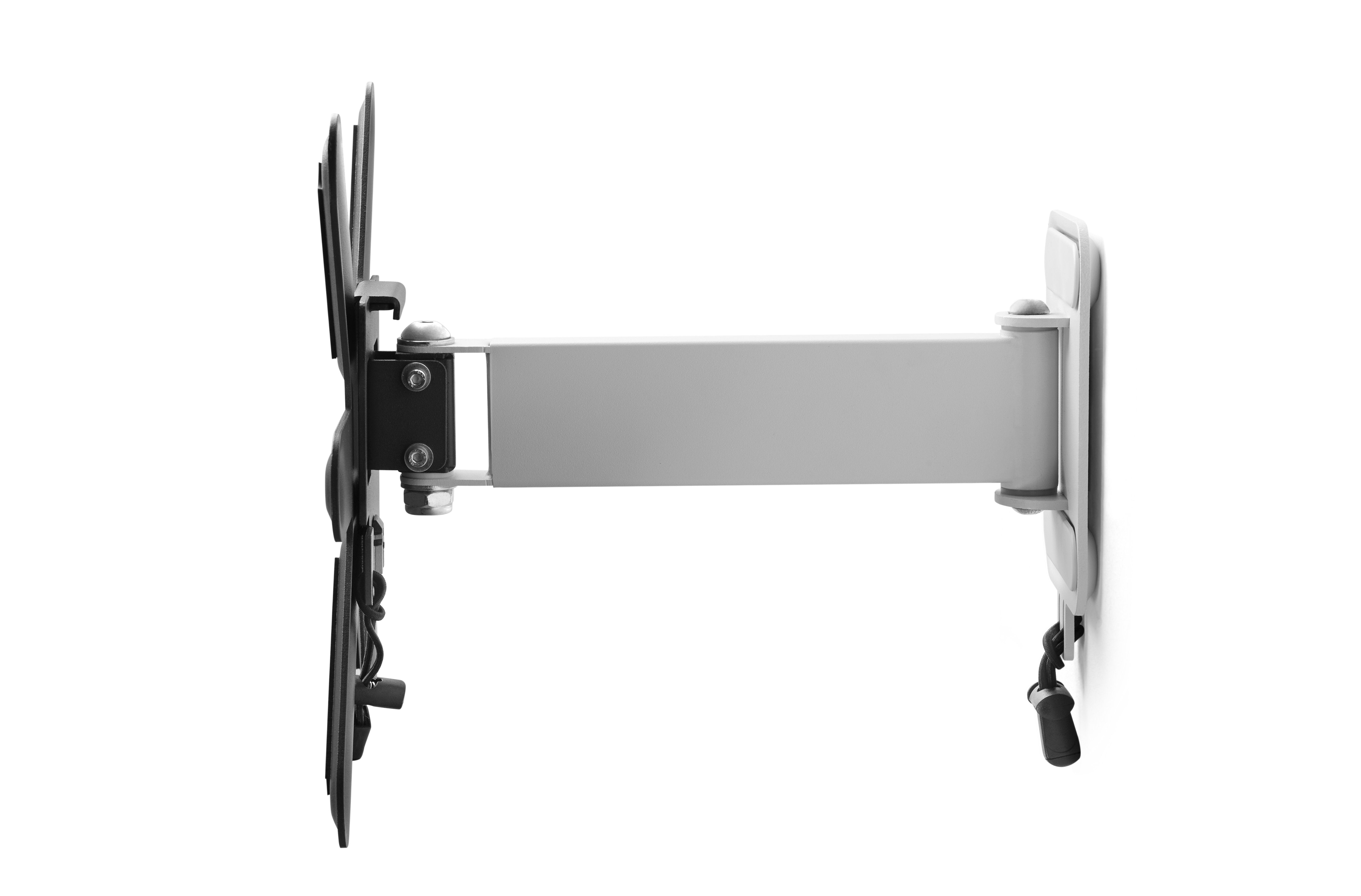 One For All Soporte Tv Wall Mount 42 Slim Turn 90 Wm6242