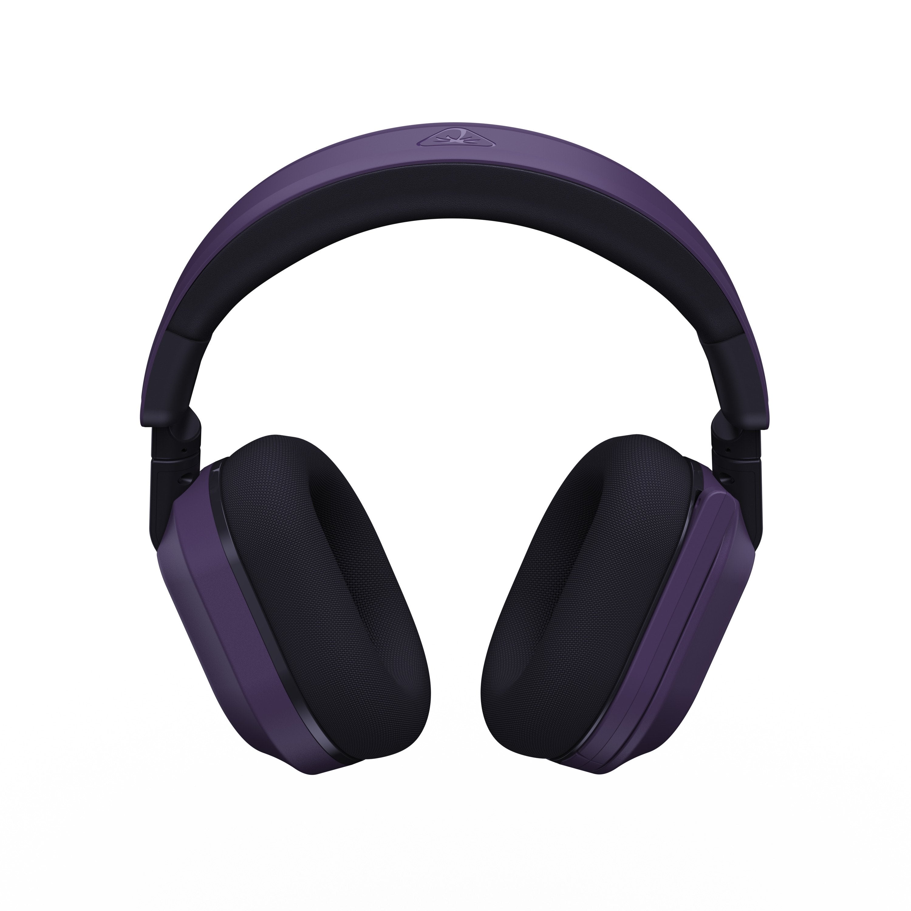 EAN 0731855021086 - Turtle Beach Stealth 600 Gen 3 Auriculares Inalámbrico Diadema Juego USB Tipo C Bluetooth Púrpura imagen 7