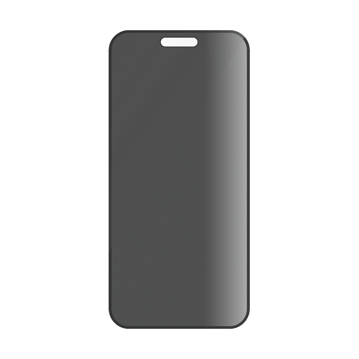 EAN 5715685003462 - PanzerGlass ® 3-in-1 Privacy Protection Bundle iPhone 16 Pro Max Protector de pantalla Apple 1 pieza(s) imagen 4