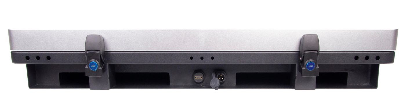 EAN 5715063525586 - Ernitec 0070-24143-HB3000 pantalla de señalización 109,2 cm (43") LCD 3000 cd / m² 4K Ultra HD 24/7 imagen 5