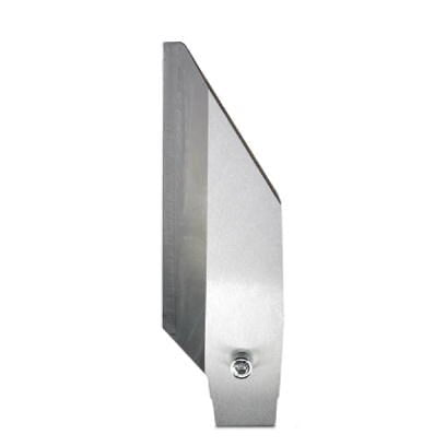 Phoenix Contact Pps Cd Blade 1207572 Cuchilla De Repuesto