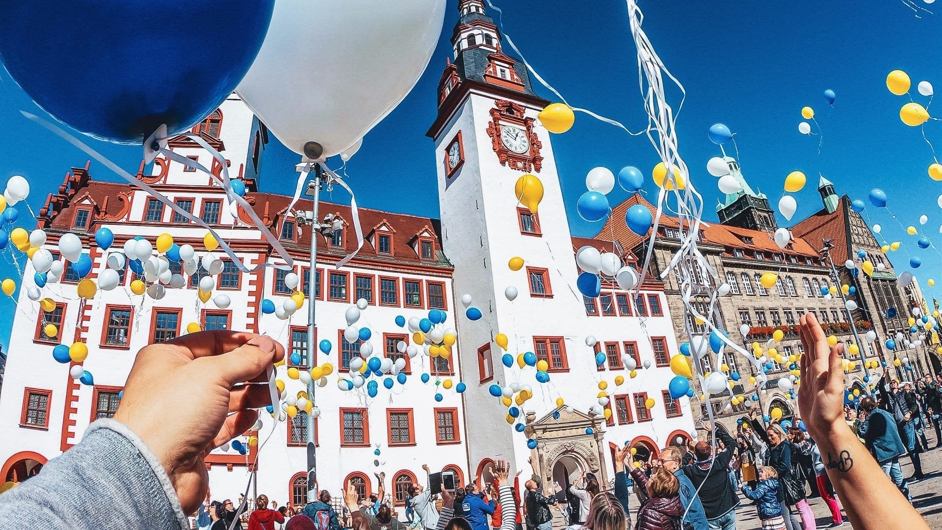 EAN 0810116380060 - GoPro ACHOM-002 accesorio para cámara de deportes de acción Soporte para cámara imagen 10