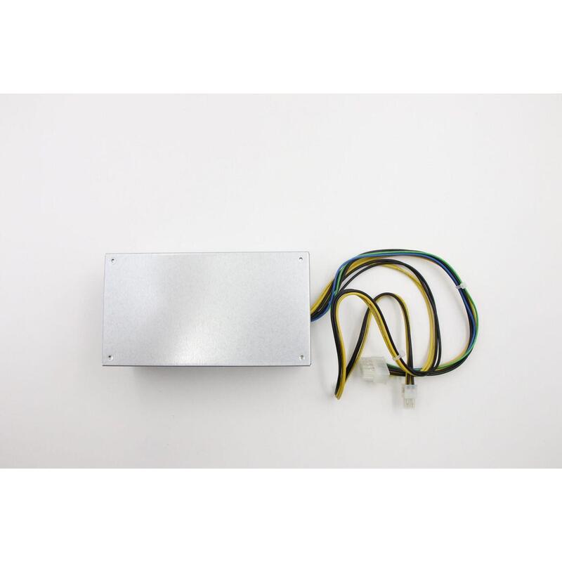 210w Tfx Power Supply Unit For Lenovo Thinkcentre