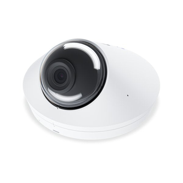 Cámara De Videovigilancia Ubiquiti Uvc-G4-Dome 111 Visión Nocturna