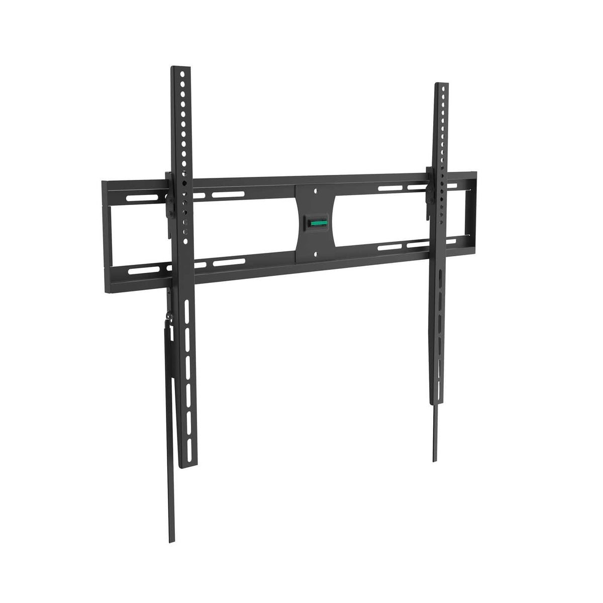 Akyga Ak-Mb-09 Tv Wall Mount Bracket 60kg Vesa 800x600mm 37-85inch