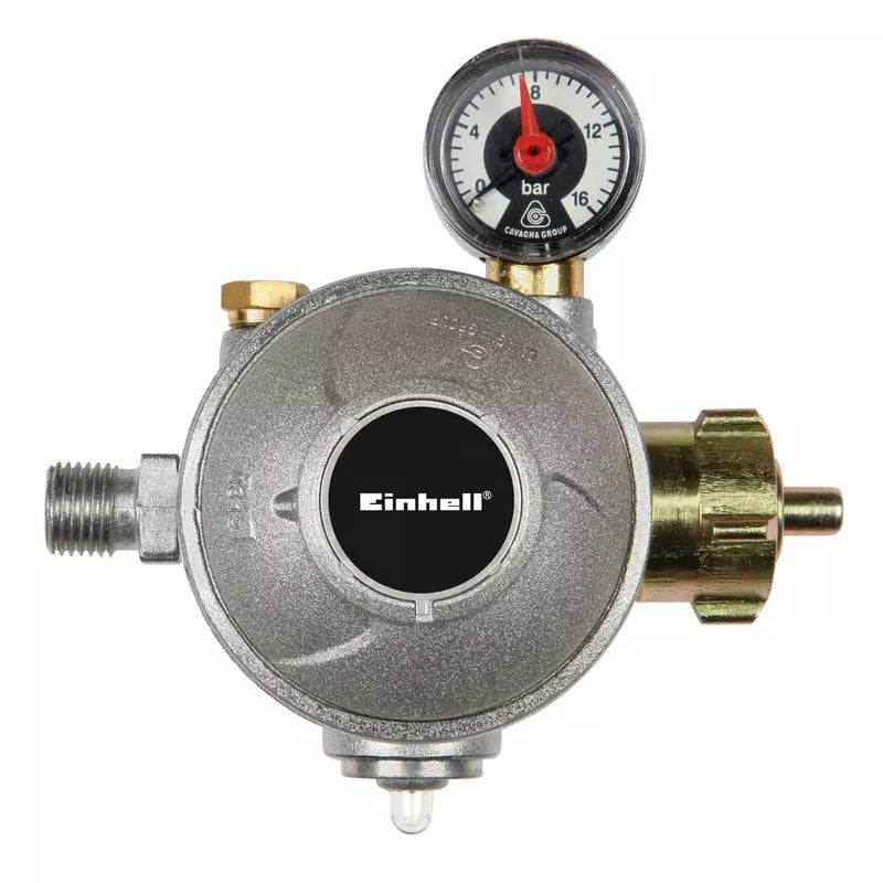 EAN 4006825585735 - Einhell 2332399 manorreductor imagen 1