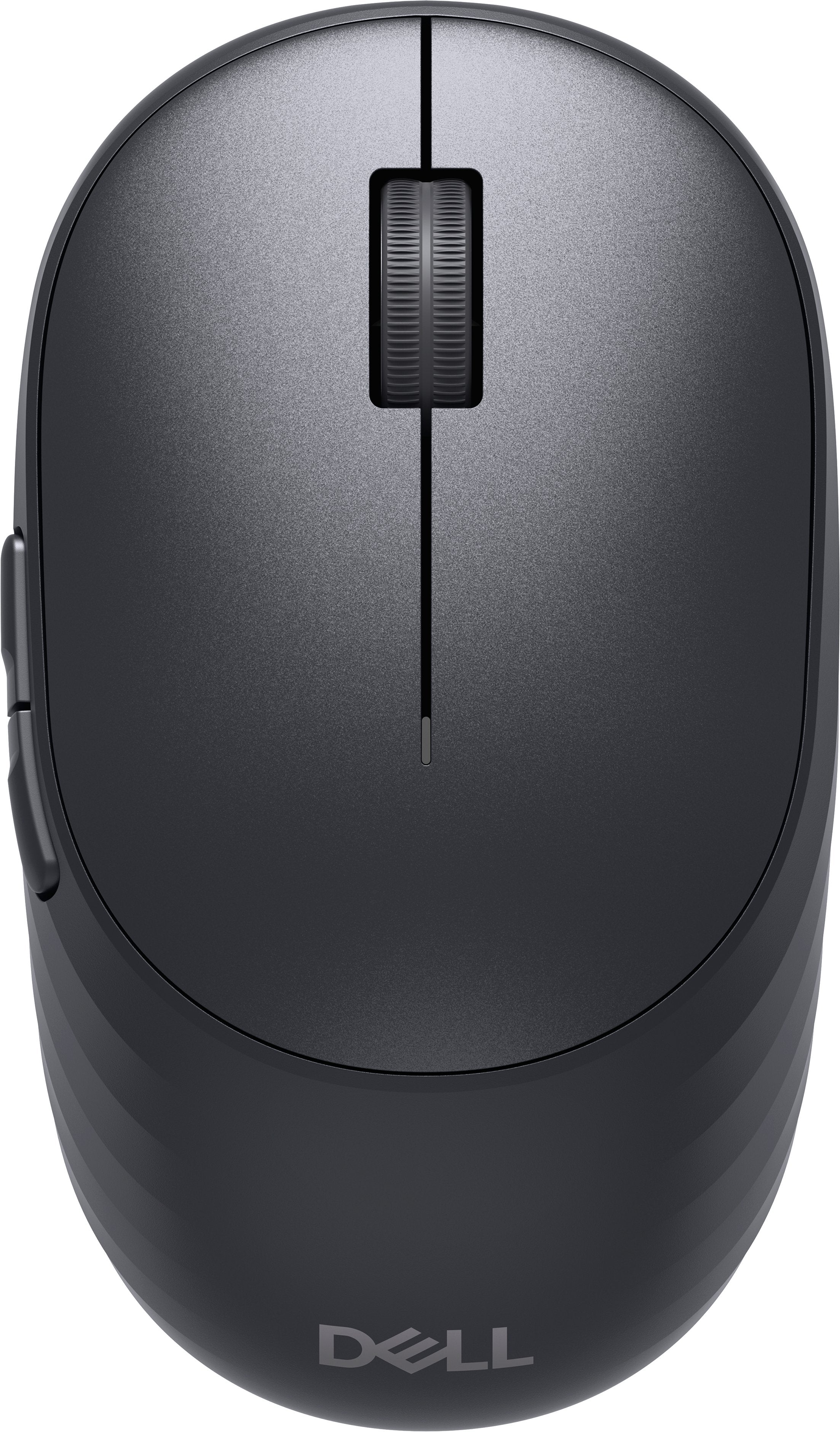 Dell Pro 7 Rechargeable Compact Mouse - Ms746