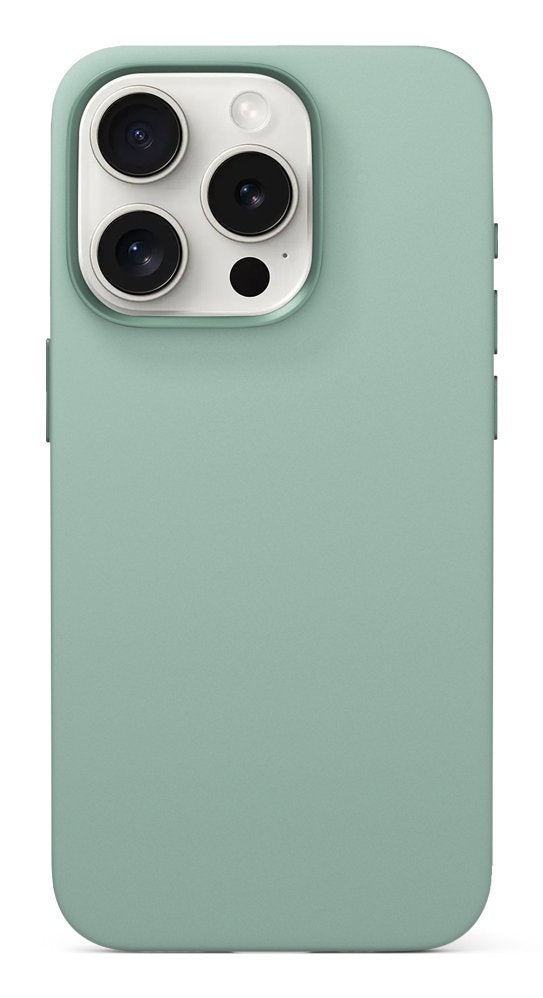 EAN 8596049191653 - Epico Mag+ funda para teléfono móvil 17 cm (6.7") Color menta imagen 1