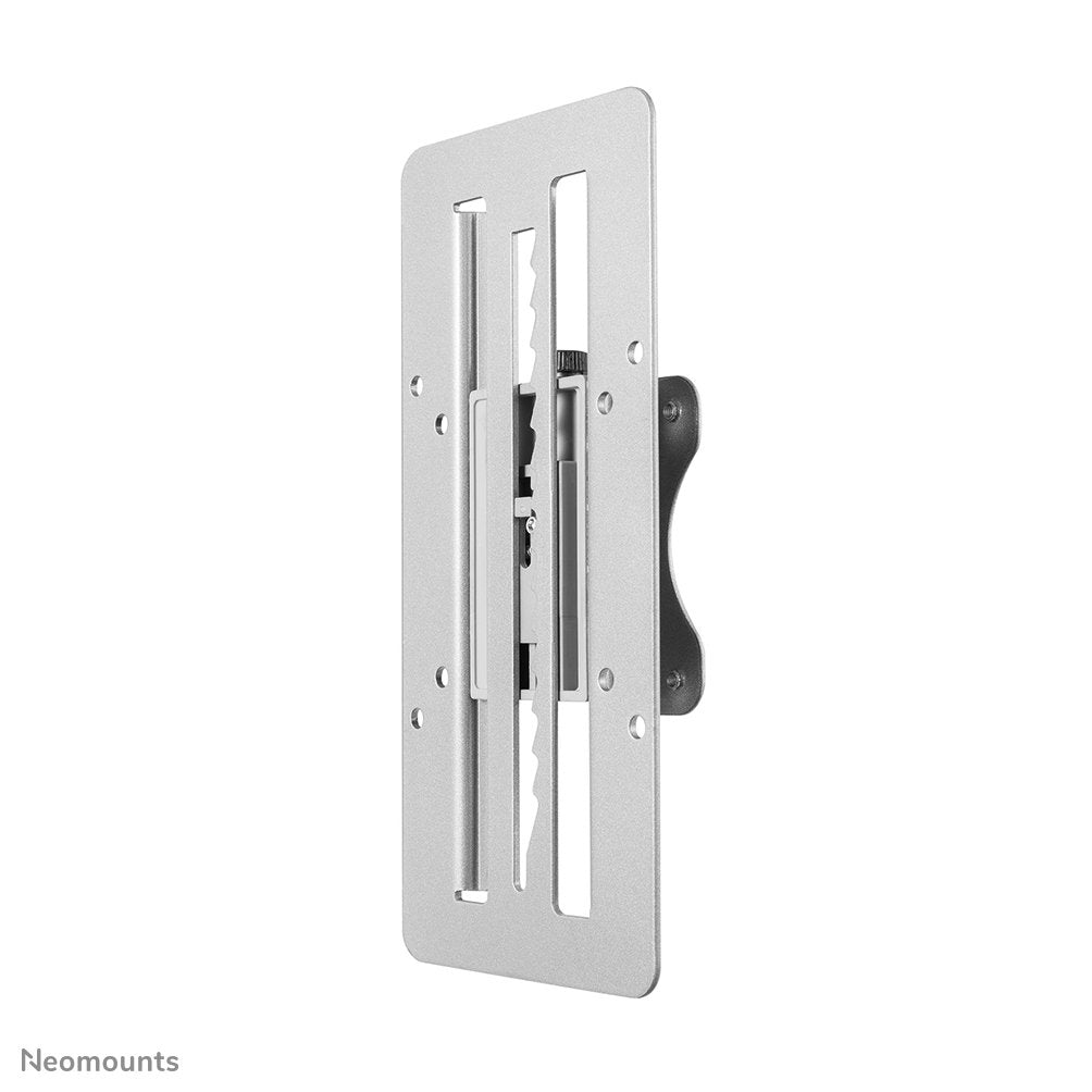 EAN 8717371444389 - Neomounts FPMA-LIFT100 accesorio para soporte de monitor imagen 8