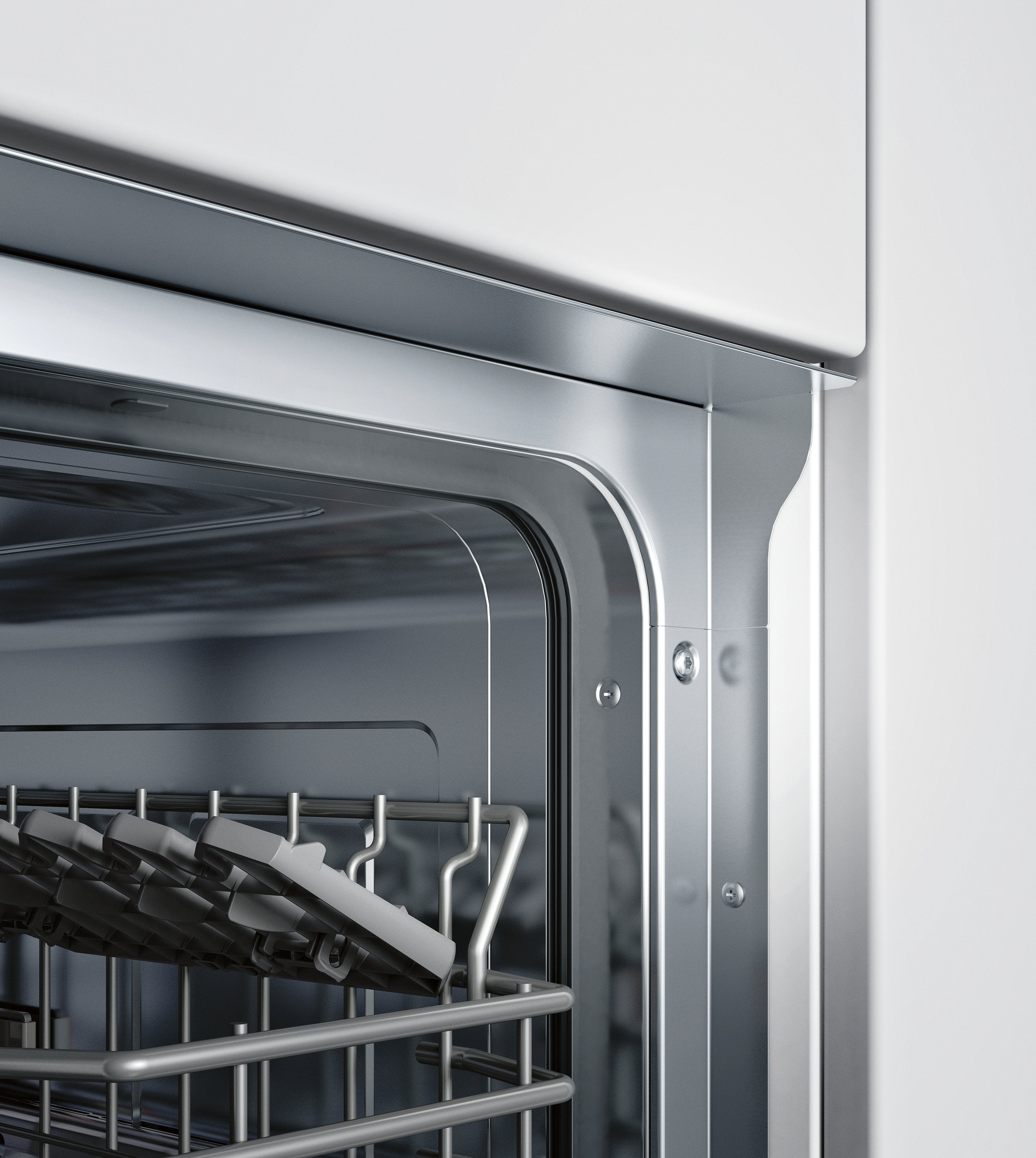 EAN 4242003721346 - Siemens SZ73045 pieza y accesorio de lavavajillas Panel de decoración imagen 1