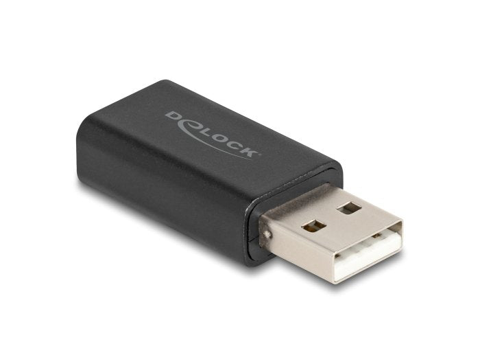 Usb Gaming Dac 24 Bit 96 Khz High Res Audio