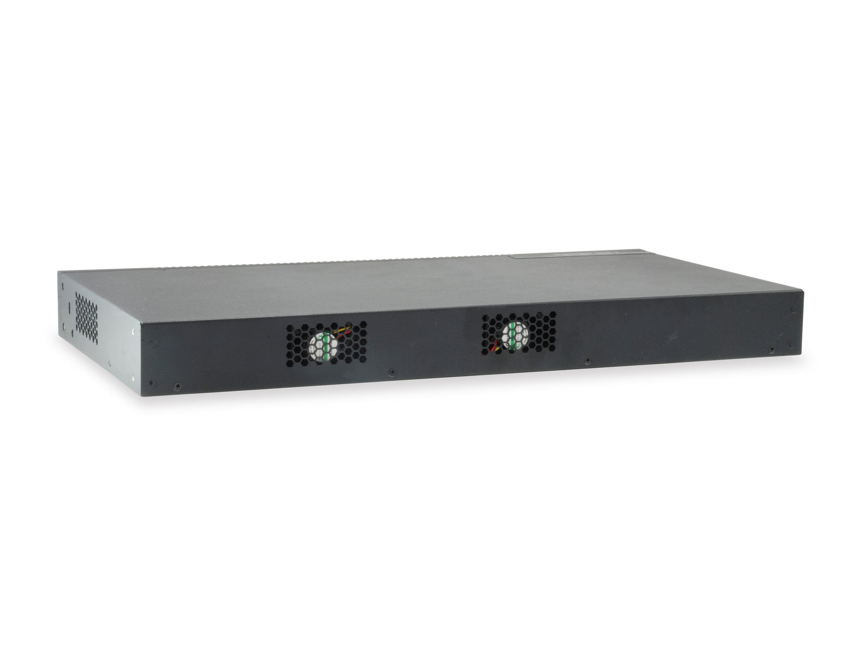 Levelone Switch Gtl-2872 20xgsfp 19" 4x10gsfp