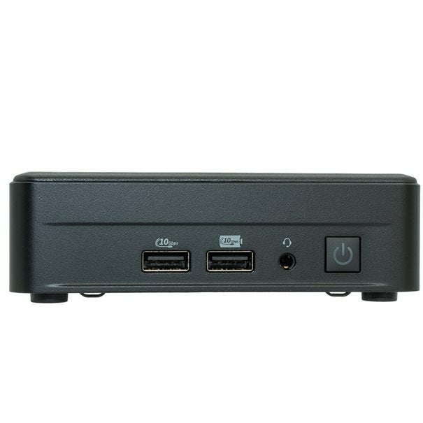 EAN 4039407080854 - TERRA 1000023 PCs/estación de trabajo Intel® Core™ i5 i5-1340P 16 GB DDR4-SDRAM 500 GB SSD Windows 11 Pro imagen 3