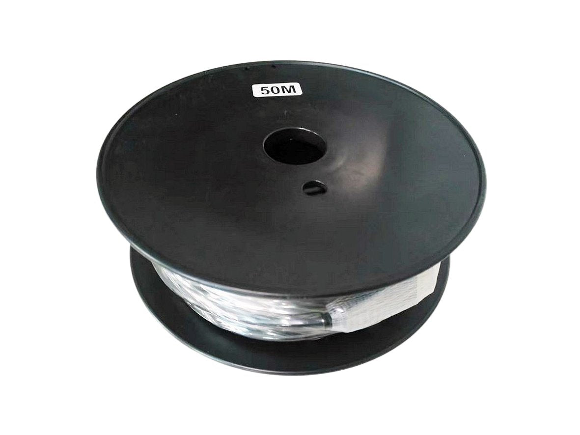 EAN 4015867231159 - Equip 119445 cable DisplayPort Negro imagen 5