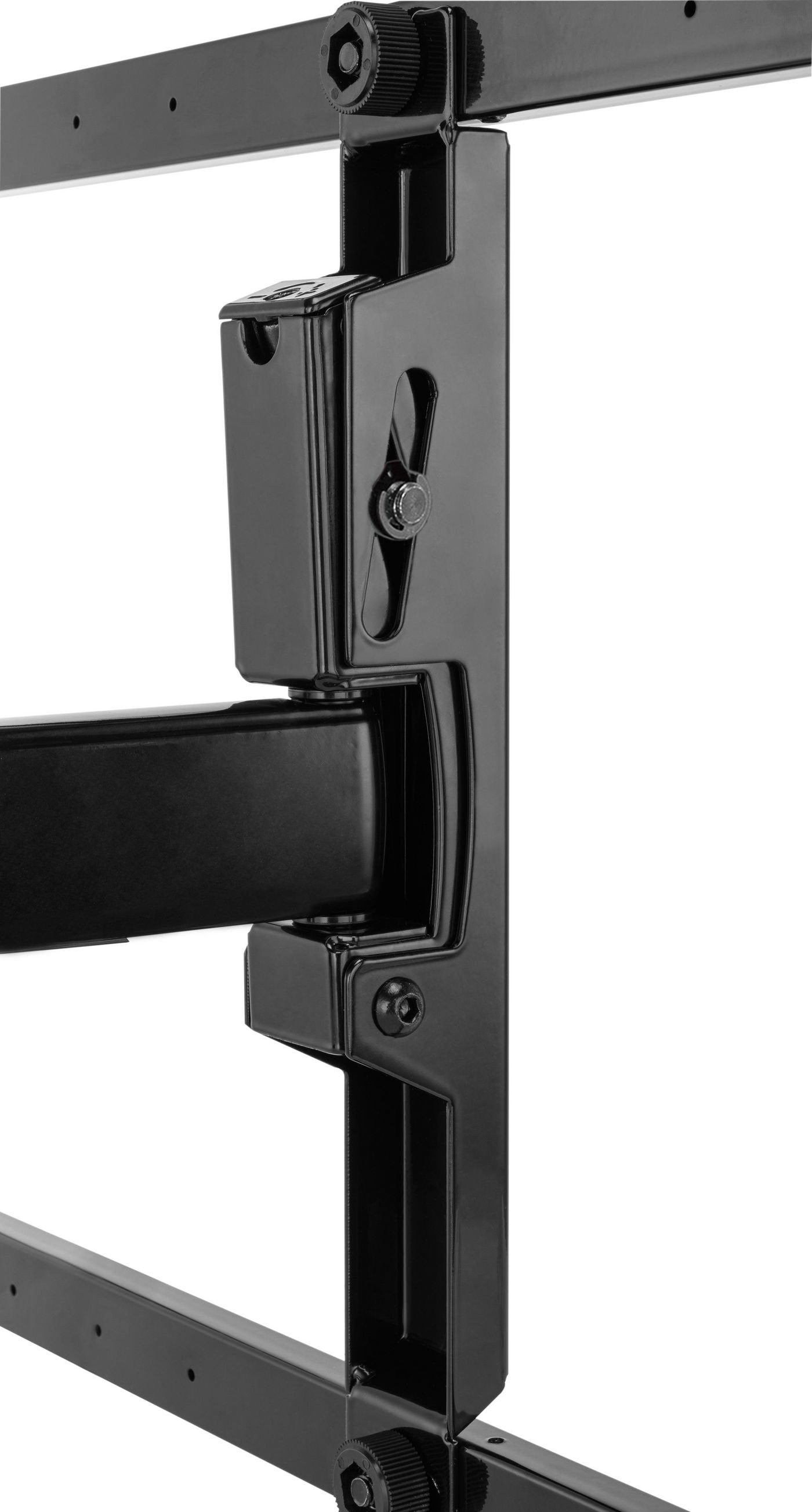 EAN 5715063050736 - Vivolink VLMW3780A soporte para TV 2,29 m (90") Negro imagen 8
