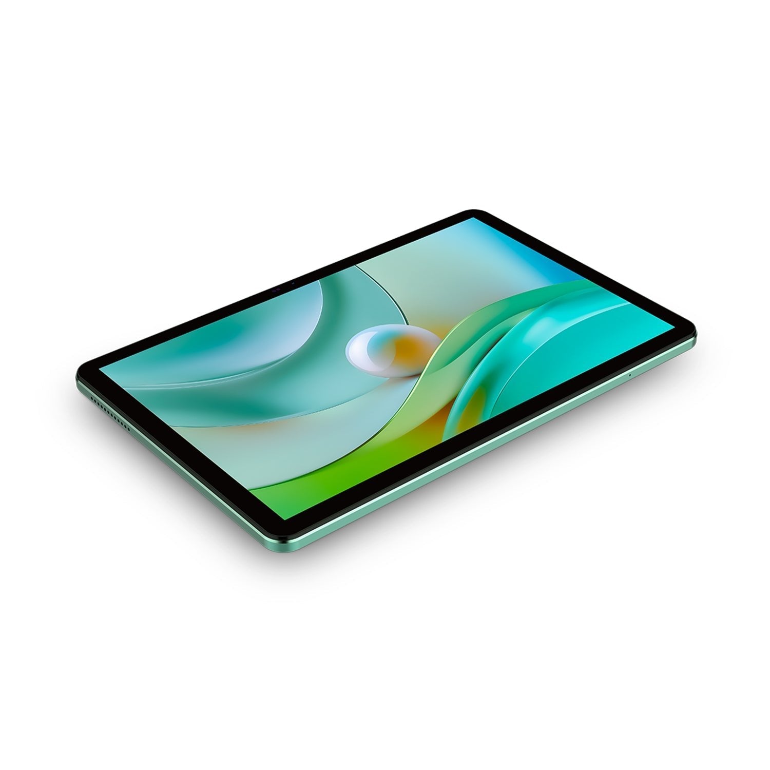 EAN 8436609913434 - SPC Gravity 10.1" Allwinner 64 GB 25,6 cm (10.1") 4 GB Wi-Fi 6 (802.11ax) Android 14 Color menta imagen 4