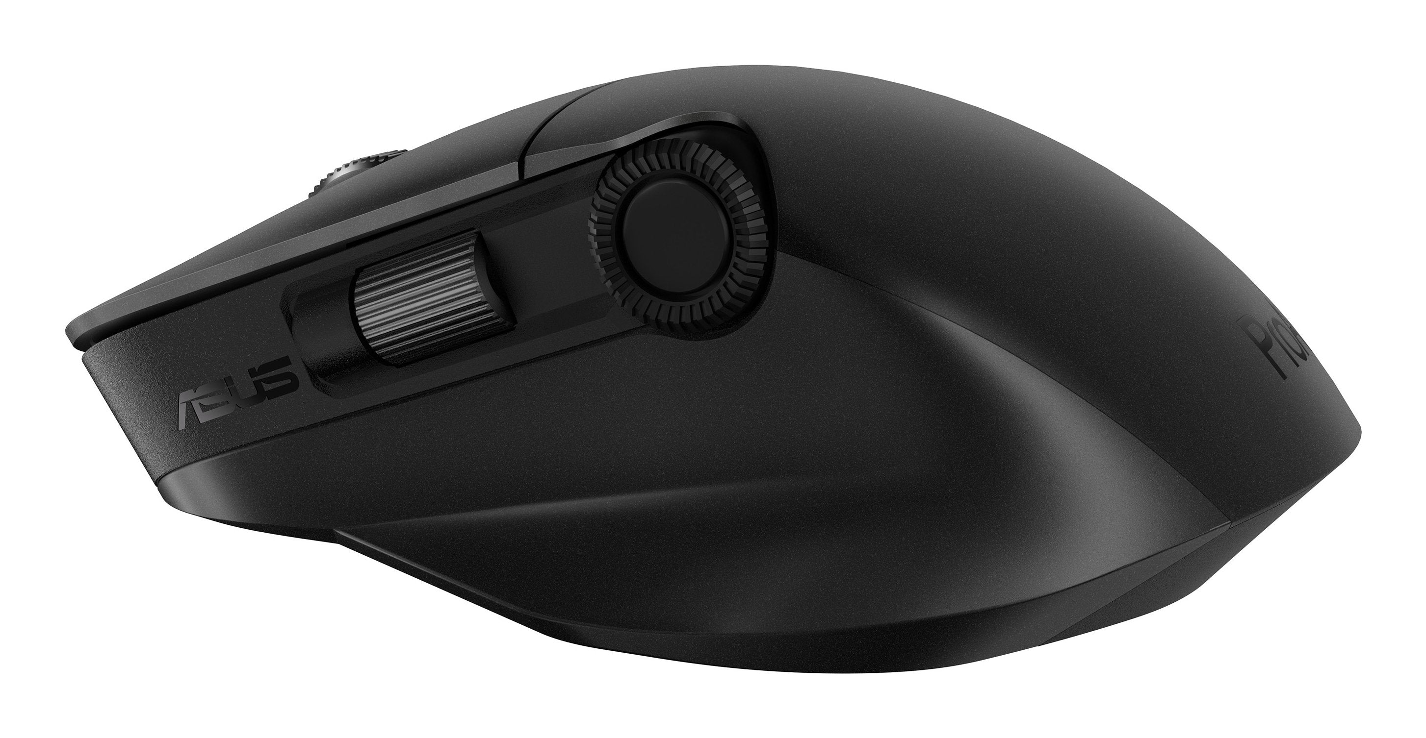 EAN 0195553274463 - ASUS ProArt Mouse MD300 ratón Oficina mano derecha RF Wireless + Bluetooth Óptico 4200 DPI imagen 7
