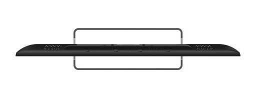 EAN 5999862467456 - SMART Technologies 65UG02V Televisor 165,1 cm (65") 4K Ultra HD Smart TV Wifi Gris 260 cd / m² imagen 7