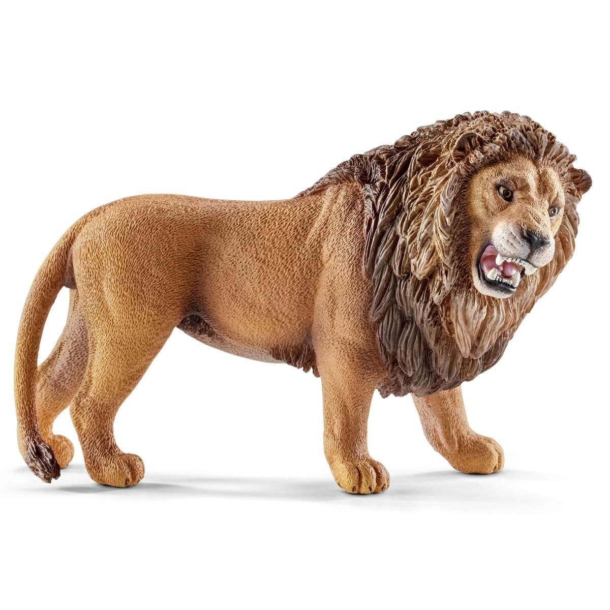 EAN 4005086147263 - schleich Vida Salvaje 14726 figura de juguete para niños imagen 1