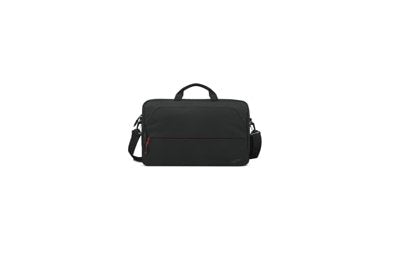 Lenovo 4x41d97727 Maletín Para Portátil 35,6 Cm (14") Toploader Negro