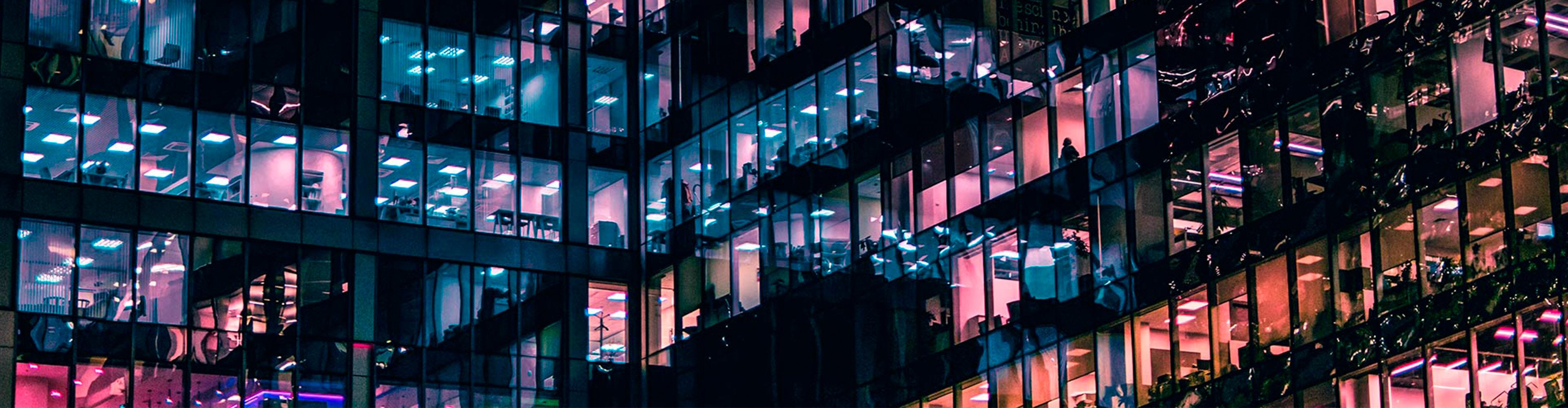 EAN 4038986146630 - AOC P1 24P1 pantalla para PC 60,5 cm (23.8") 1920 x 1080 Pixeles Full HD LED Negro imagen 4