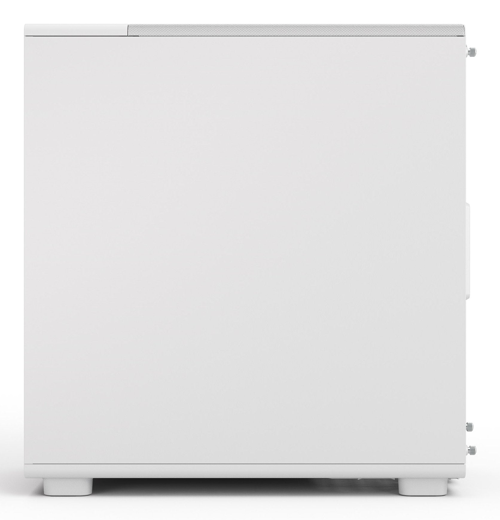 EAN 7340172709688 - Fractal Design Epoch Midi Tower Blanco imagen 9