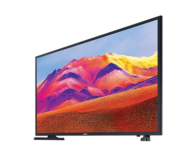 Televisor Samsung Ue32t5305 32' Full Hd Smart Tv Wifi