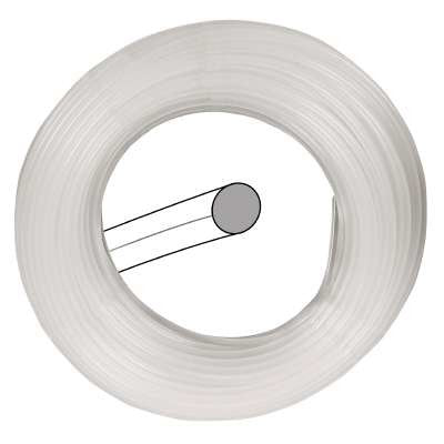 EAN 4006825637885 - Einhell 3436652 accesorio para cortaborde y desbrozadora Bobina de hilo para desbrozadora imagen 1