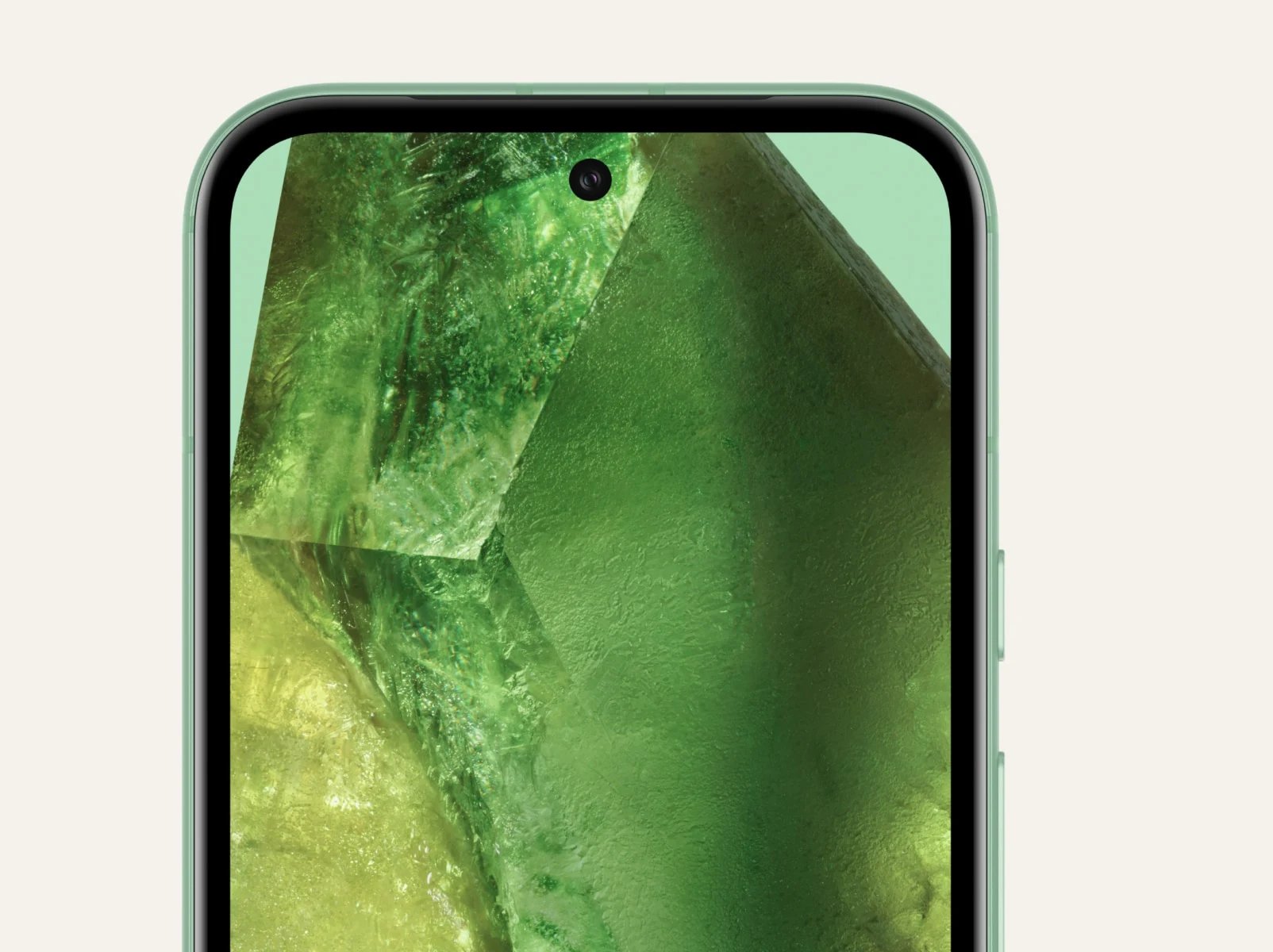 EAN 840244708313 - Google Pixel 8a imagen 4