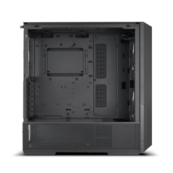 Torre E-Atx Lian Li Lancool 216 Black