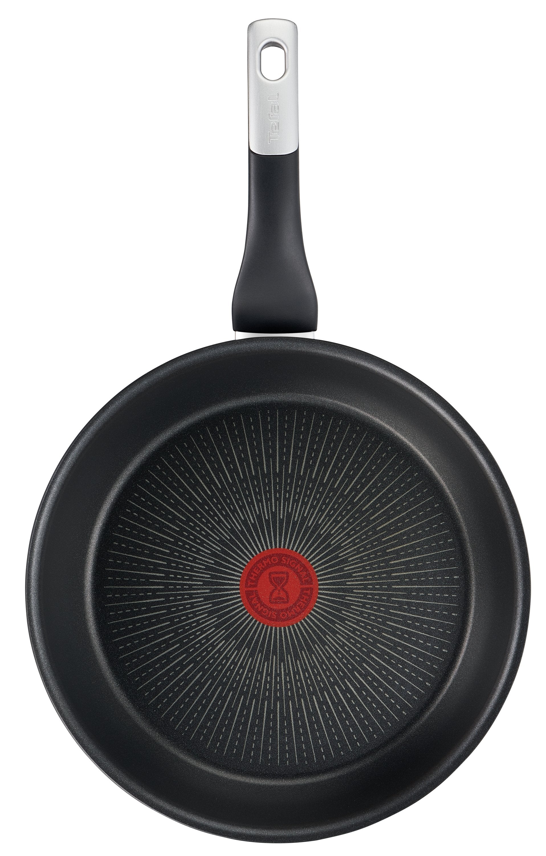 EAN 3168430311794 - Tefal Unlimited G2550472 cacerola Sartén multiuso Alrededor imagen 3